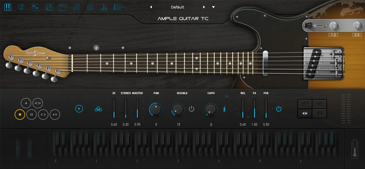 ample guitar tc vst free download