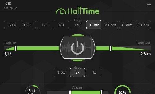 halftime plugin cableguys torrent mac