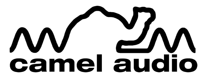 CamelAudio - audiostorrent.com