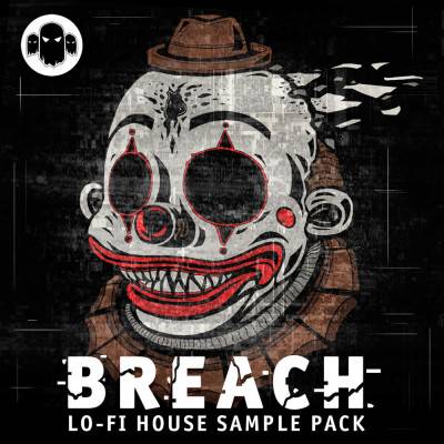 GhostSyndicate Breach - audiostorrent.com