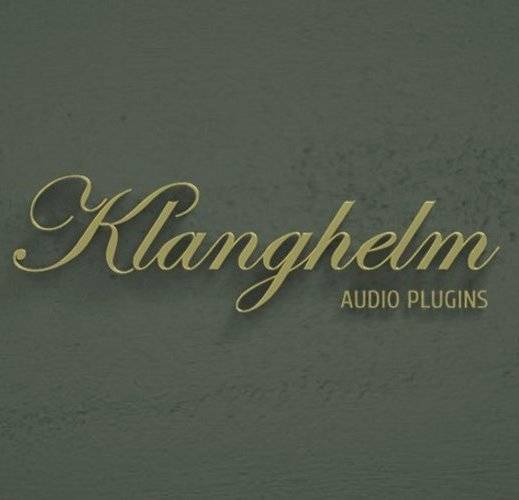 Klanghelm PluginBundle - audiostorrent.com