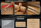 Modartt – Pianoteq v8.3.1 for WiN