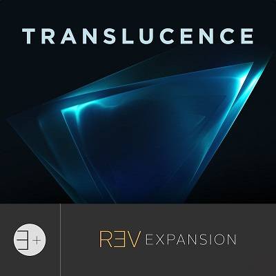 Output Translucence - audiostorrent.com