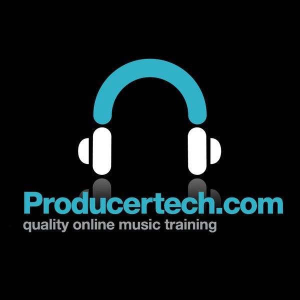 Producertech - audiostorrent.com