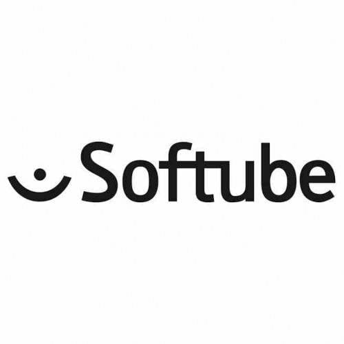 Softube Bundle - audiostorrent.com