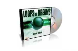 VipZone LoopsOfDreams - audiostorrent.com