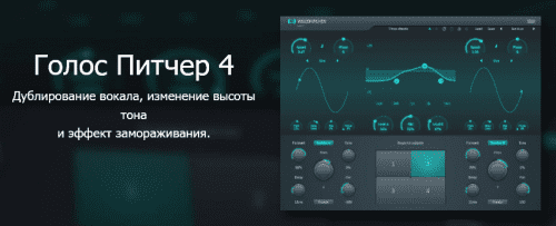 download the new ToneBoosters Plugin Bundle 1.7.4