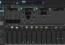 inMusic Brands – BFD3 v3.5.1.5 for WiN