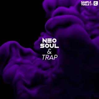 SampleToolsByCr2 NeoSoulandTrap