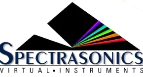 Spectrasonics OmnispherePOWERSYNTHLibrariessonicextention - audiostorrent.com