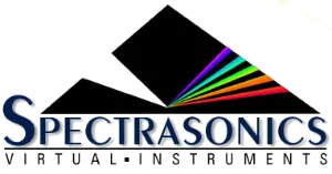 Spectrasonics - audiostorrent.com