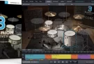 Toontrack – Superior Drummer 3.4.0 for WiN
