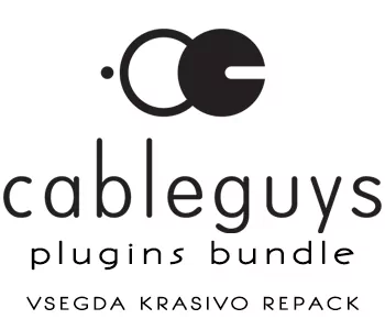 CableGuys PluginBundle - audiostorrent.com