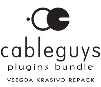 CableGuys PluginBundle