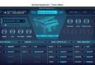 GSi Genuine Sounds Vol.I – Piano Edition v1.2.2 for WiN