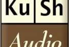 Kush Audio – Bundle v2025.11 for Mac