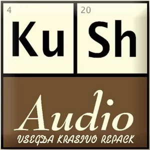 KushAudio CompleteBundle - audiostorrent.com