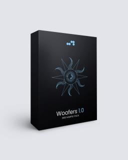 MusicProductionBiz Woofers1.0 - audiostorrent.com