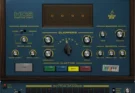 Robotic Bean – Hand Clap Studio v1.4.0 for WiN