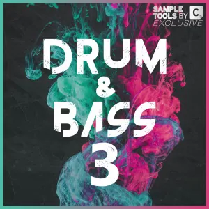 SampleToolsbyCr2 DRUMBASS3