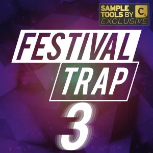 SampleToolsbyCr2 FestivalTrap3