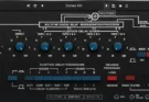 Audiority – Space Station UM282 v1.5.3 for WiN