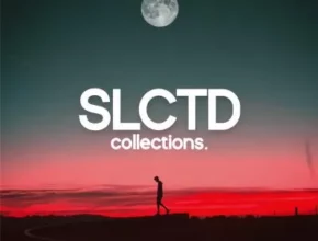SIIKSounds SLCTDCollections