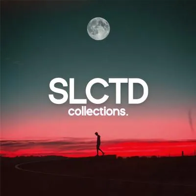 SIIKSounds SLCTDCollections - audiostorrent.com