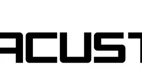 AcusticaAudio Bundle - audiostorrent.com