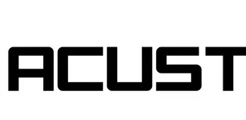 AcusticaAudio Bundle - audiostorrent.com