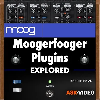 AskVideo MoogerfoogerEffectsPlugins101 - audiostorrent.com