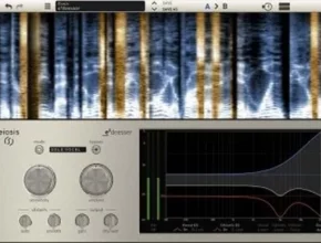Eiosis Bundle - audiostorrent.com