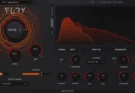 Heavyocity – Fury v1.1.3 for WiN & Mac