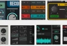 Togu Audio Line Complete Bundle 2025 Effects & Instruments for WiN