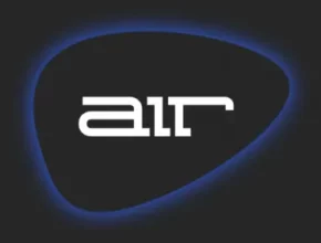 AIRMusicTechnology InstrumentsBundle - audiostorrent.com