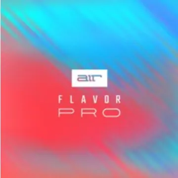 AirMusicTechnology FlavorPro
