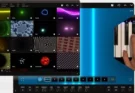 Imaginando – VS | Visual Synthesizer v1.6.1 for WiN