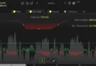 NoiseWorks – DynAssist 2.2.0 for WiN