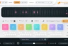 Pitch Innovations – Fluid Chords 2 for WiN