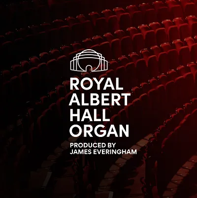 RoyalAlbertHallOrgan RoyalAlbertHallOrgan