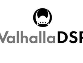 ValhallaDSP 1