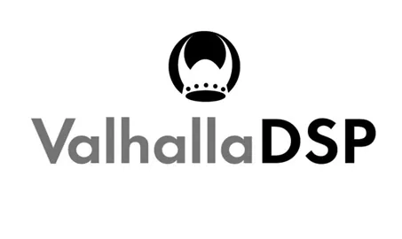 ValhallaDSP 1