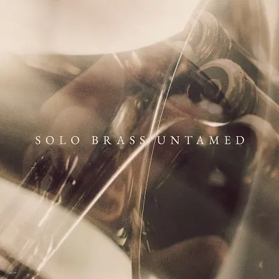 WestwoodInstruments SoloBrassUntamed