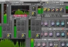 Voxengo Complete Bundle 2025.10 for WiN