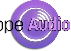 iZotope Audiolens - audiostorrent.com