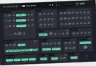 reFX – Vanguard 2 v2.1.11 for WiN