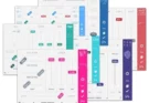 Goodhertz – All Plugins Bundle v3.14.0 for WiN