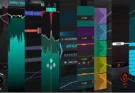 Mastering The Mix All Plugins Bundle v3.3 for WiN
