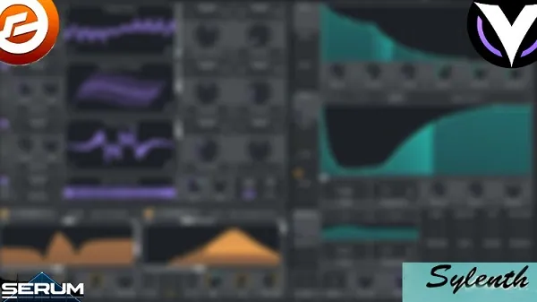 Udemy.comVishalViraSynthesizer101CompleteSoundDesignCourseWithanySynth