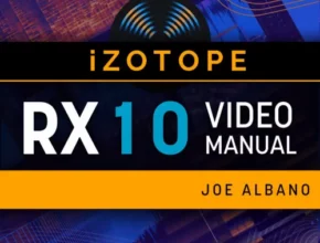 ask.videoiZotopeRX10VideoManual - audiostorrent.com